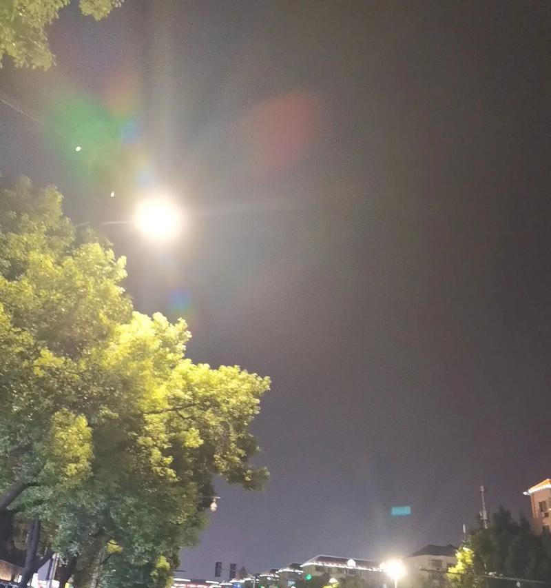 一路独行（寻找内心的真我）