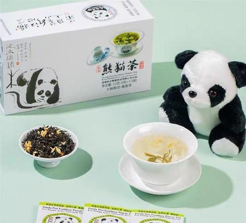 传统习俗的传承（一场闹婚的故事）