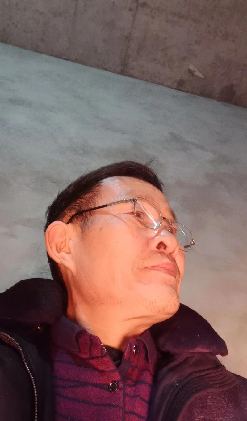 缘分（生命中的邂逅）