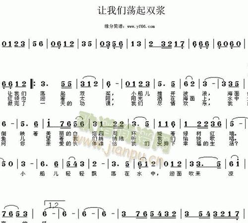 童声不落——寻找失落的童年乐曲