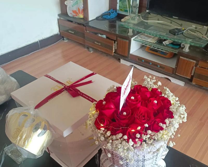 友谊的珍贵——一个不朽的传说（坚定与柔情的碰撞）