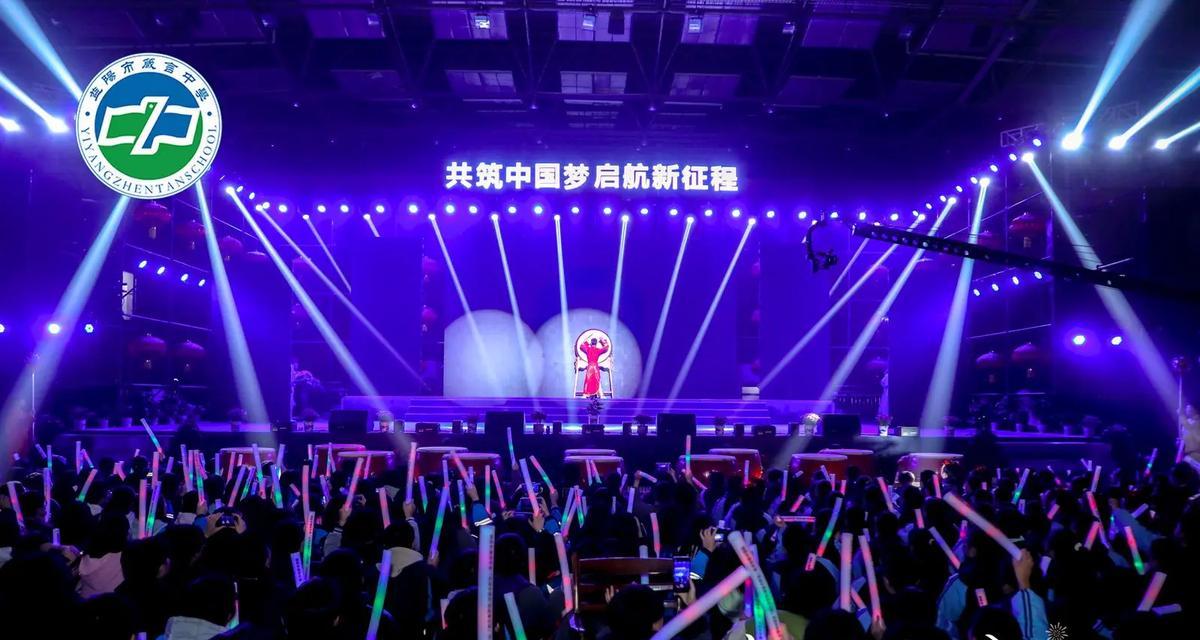 难忘的元旦联欢会（聚会中的惊喜与感动）