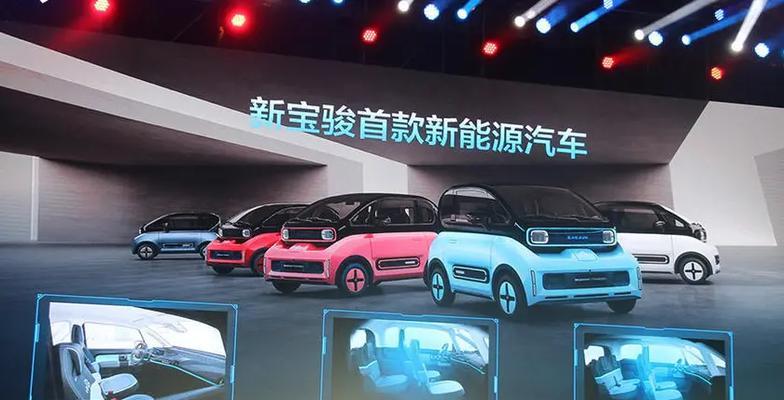 未来的路，从当下开始走（一个年轻人的奋斗史）