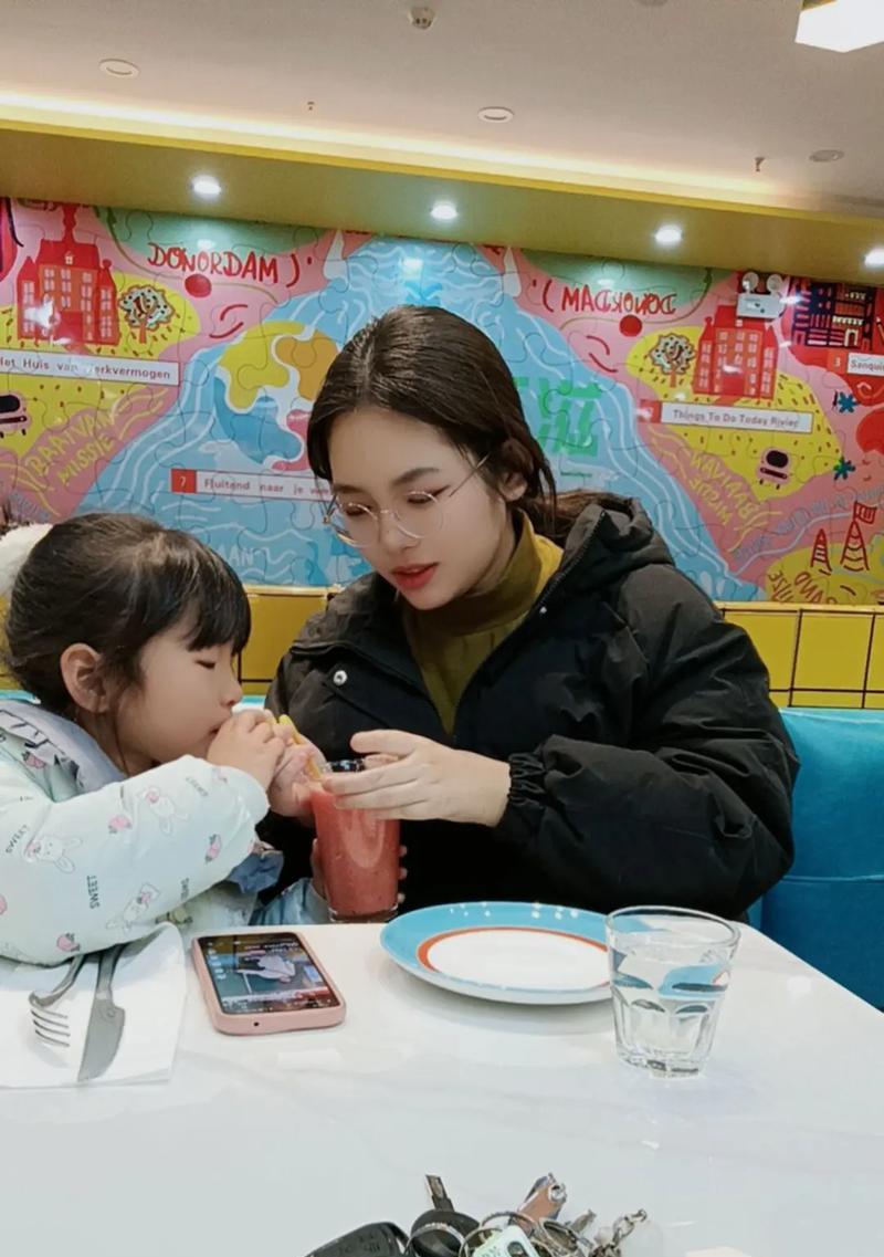 幸福加倍，源自爱与宽容（一份爱的力量，让生命变得更加美好）