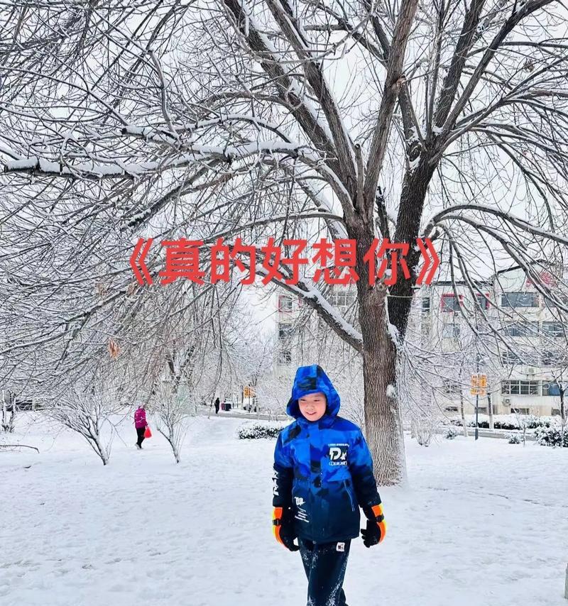 思念奶奶（一段浓浓的亲情故事）