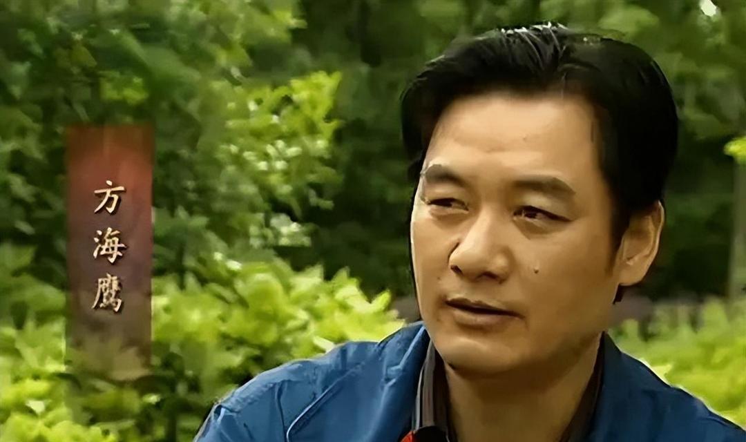 千言万语不如一次行动（人生中最重要的承诺）