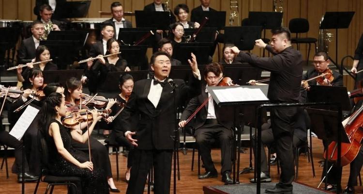 音乐奇迹：一个平凡少年的不平凡旅程