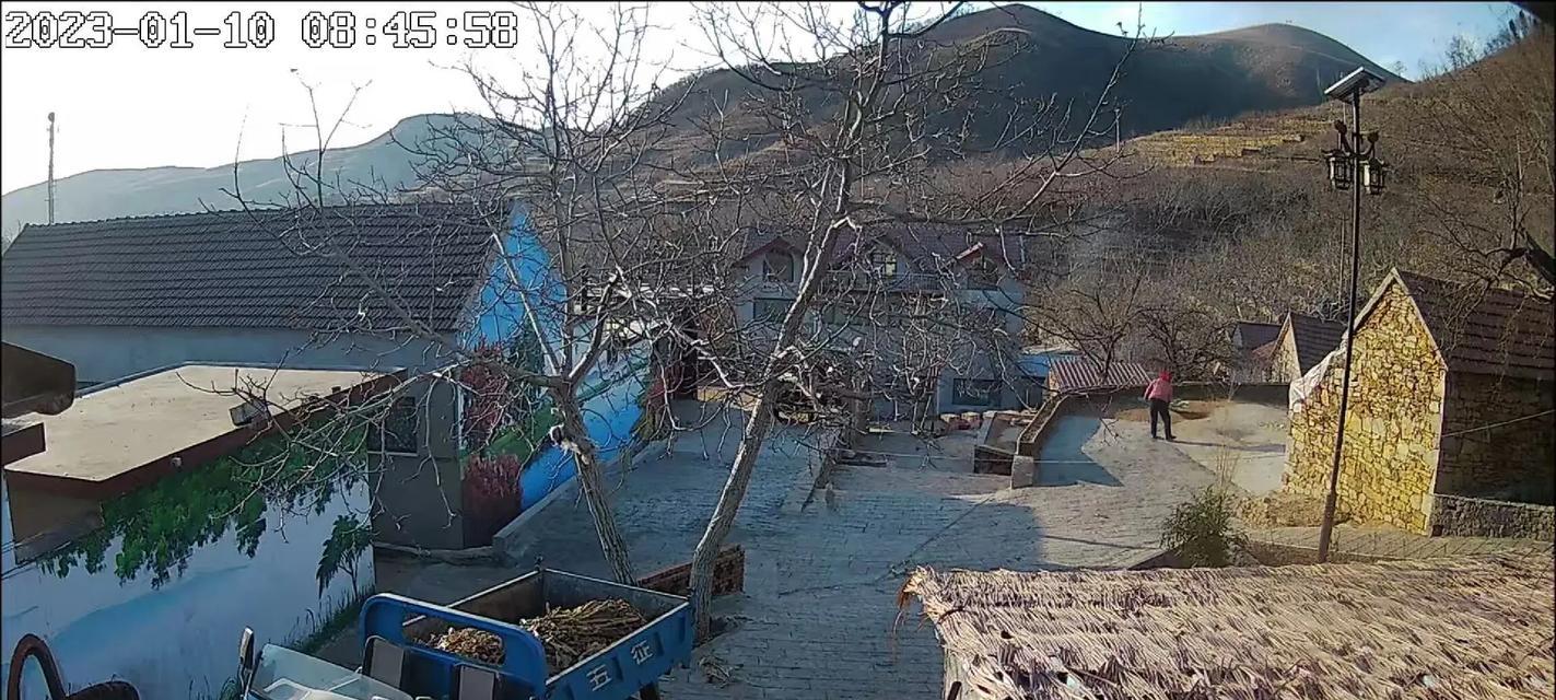 20年后再次踏上家乡的土地（20年后再次踏上家乡的土地）