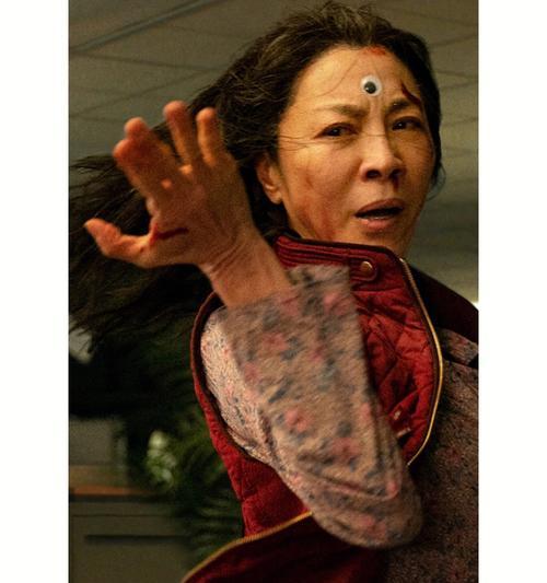 妈妈的爱（一个母亲的无私奉献与坚强）