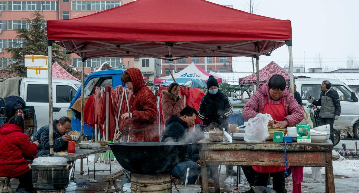 我的故乡春节（欢聚一堂，品尝美味；祭祀祖先，传承文化；欢乐嘉年华，共享快乐）