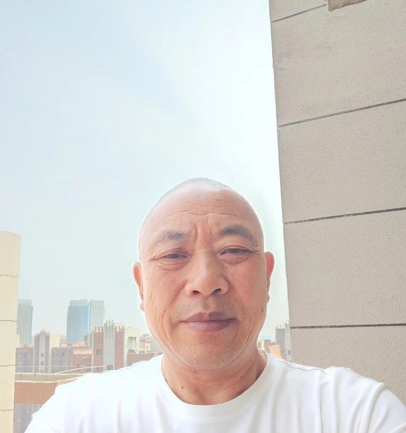一个女孩的成长历程（一个女孩的成长历程）