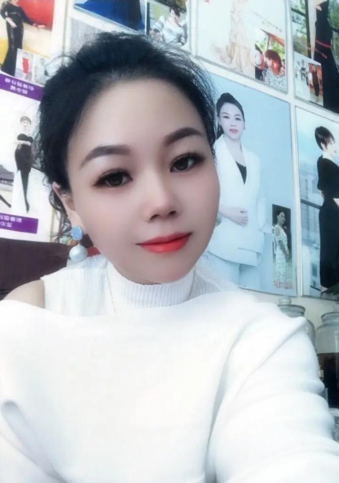 向往新生活（从梦想到现实的奋斗之路）