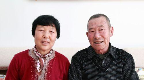 文章
