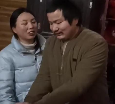 珍贵的品质：沉着冷静