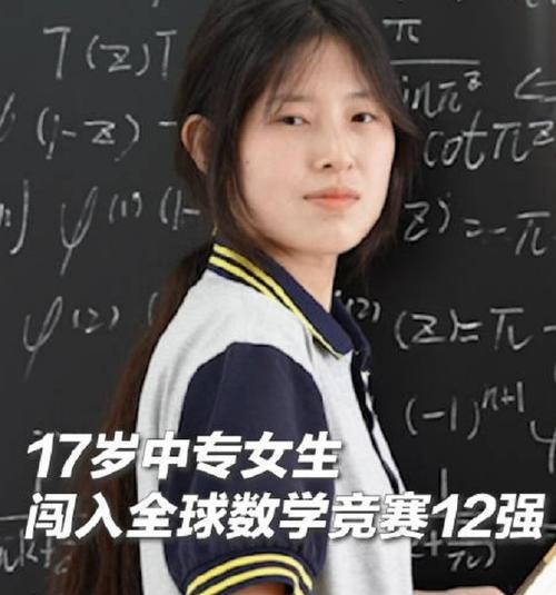 当秘密变成了负担（当秘密变成了负担）