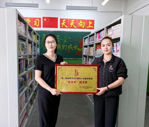 节俭的爷爷——一个坚守节俭原则的老人（一生中的点滴故事，让我们一同感受节俭的魅力）