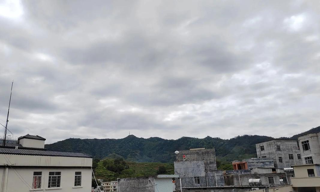 坚守初心，振兴中华（一位英雄的故事）