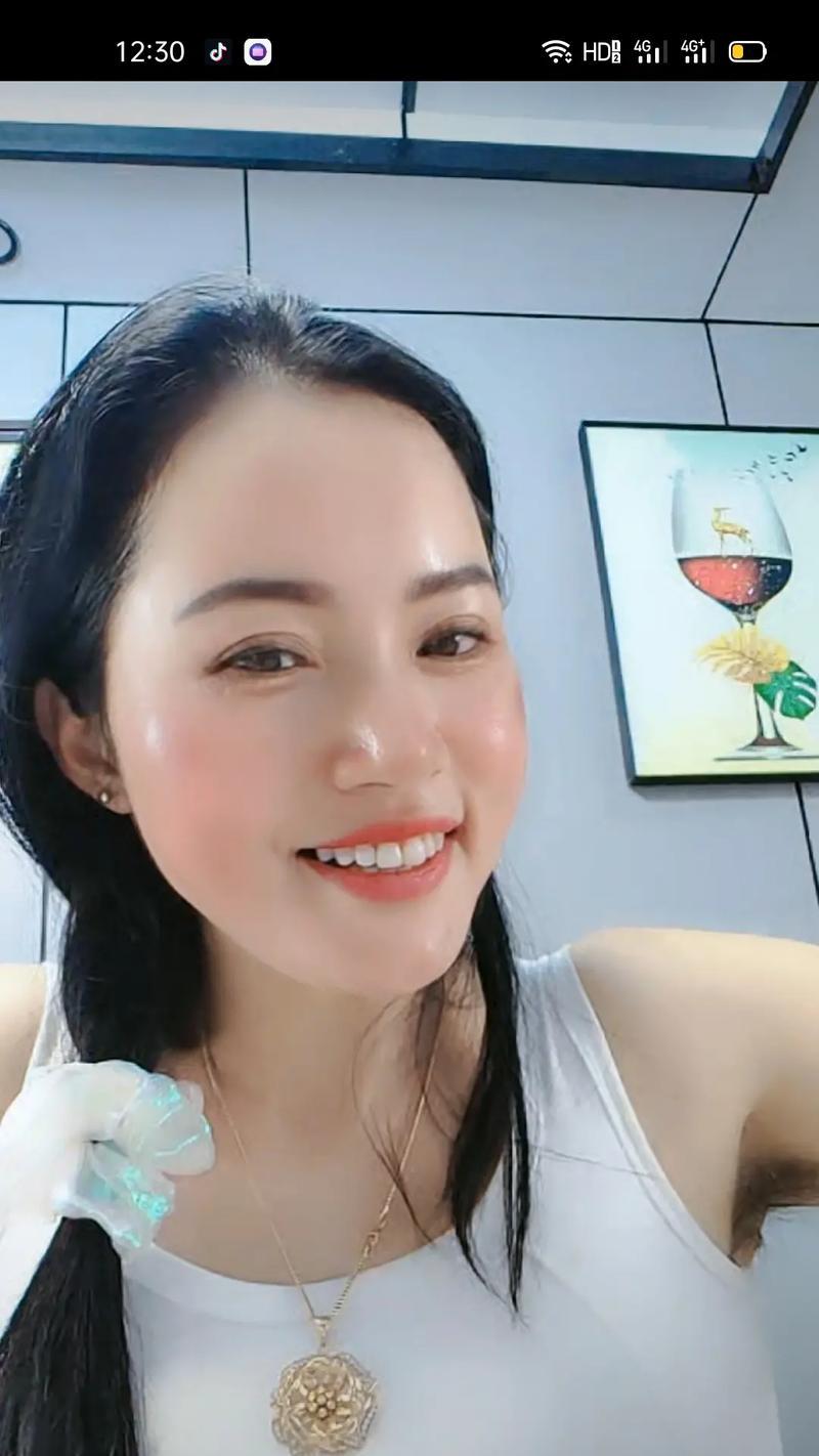 不负姐姐期望（一个少年的成长故事）