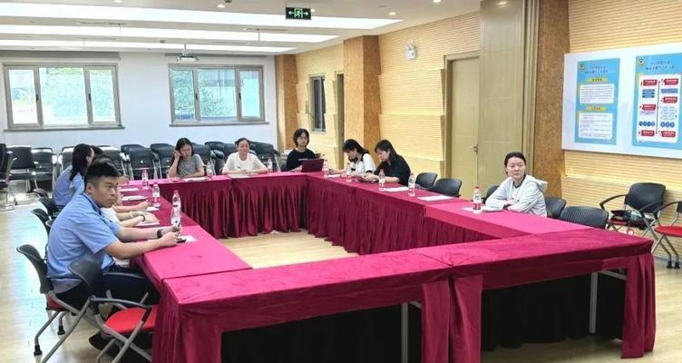 成长中的沟通（不断交流，不断进步）