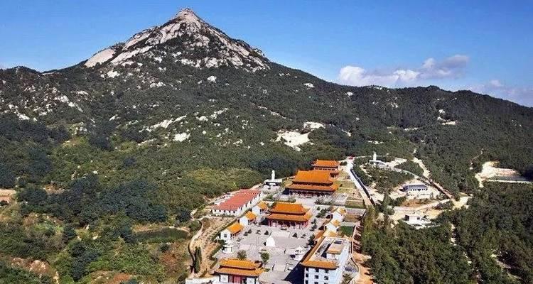 以血染的父爱（父亲用生命守护的家庭）