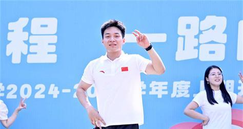 如有需求请另寻翻译。