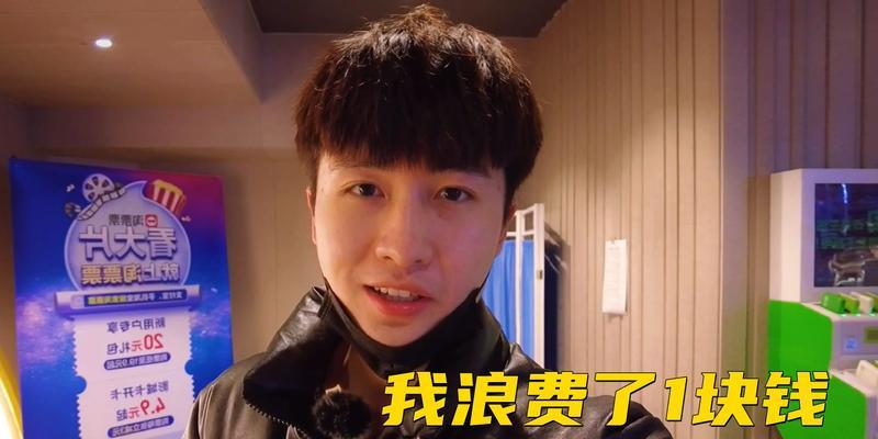 小小期待，大大希望；（小小期待，大大希望；）