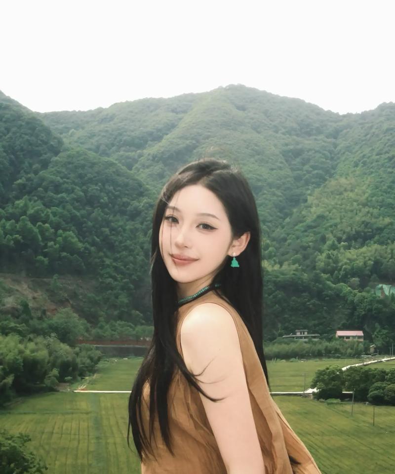 长长的旅行（一次开启心灵之旅的经历）