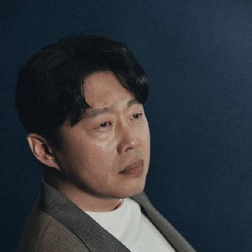 挑战自我，以孤军奋战（在竞争中成长）