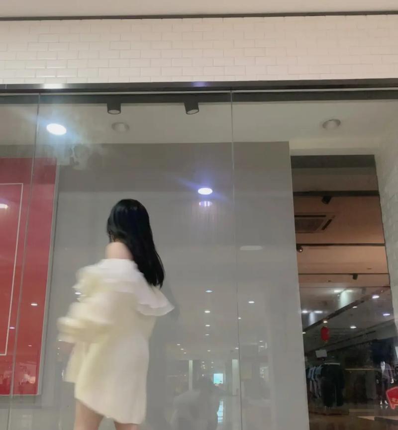 追梦人（用行动谱写人生）
