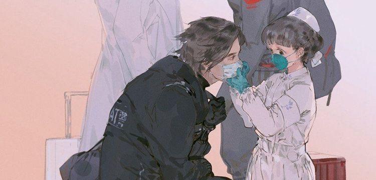 多味人生（品味生活中的五味）