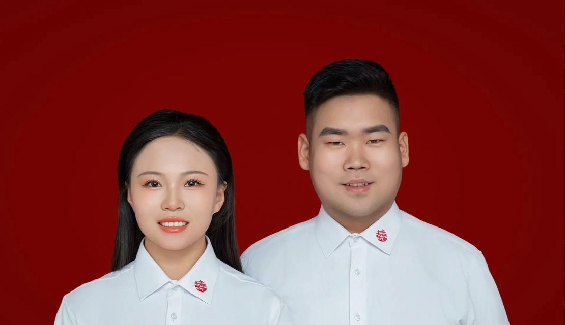 青春的那一刻