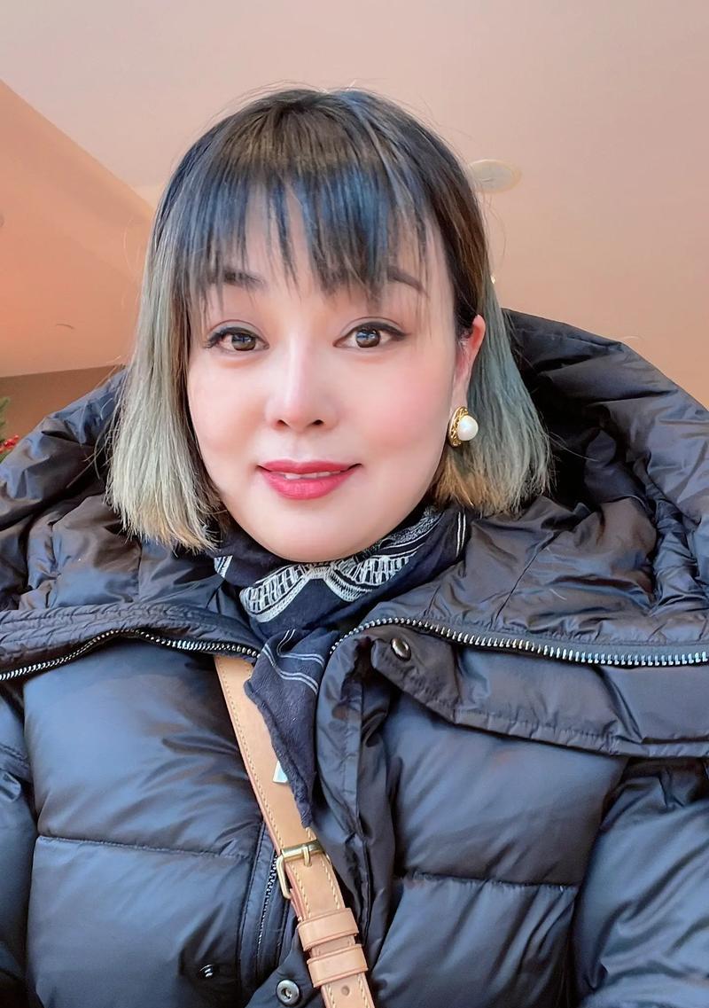 暖暖的阳光，幸福的生活（暖暖的阳光，幸福的生活）
