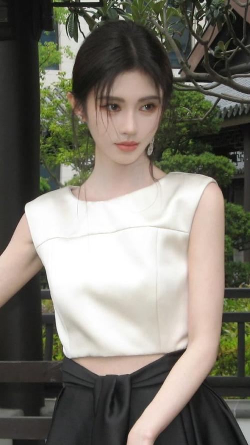 没有人生来就是成功的，只有不停的追求和努力才能实现自己的梦想。