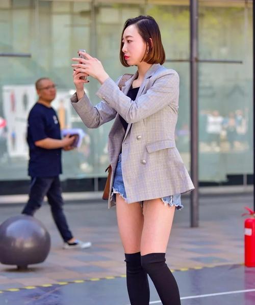 美丽面容的代价（真正的美丽）