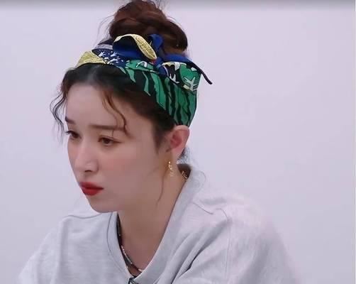 时刻提醒我前进的明灯（我的好友努里）