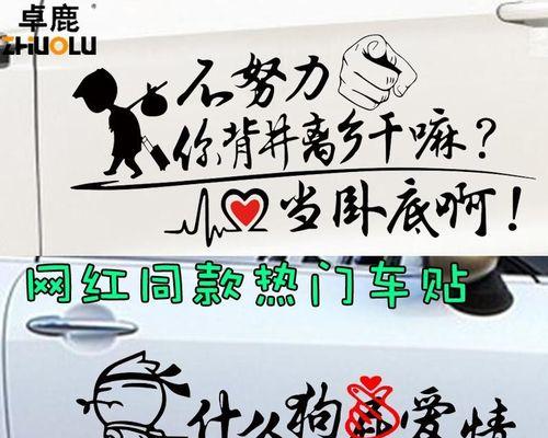 从努力到成就——一个成功者的故事（汗水和坚持铸就辉煌）