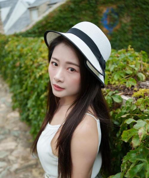 童年岁月的美好回忆（用心去感受、用情去回味）