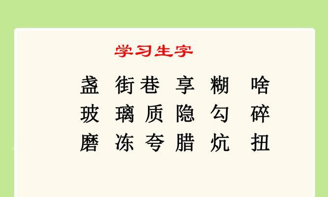 一个人在迷茫中找到自己的方向（一个人在迷茫中找到自己的方向）