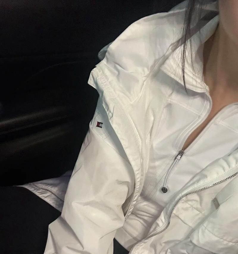 一颗坚定的心（不怕困难，不畏艰险）