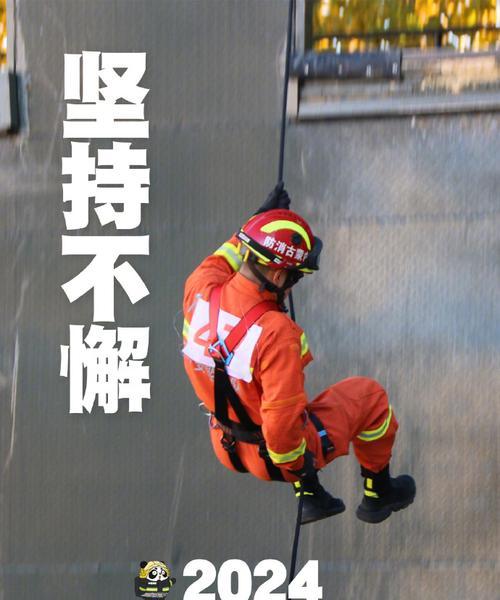 梦想的翅膀：一个少年的飞翔之梦