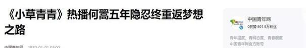 雨后春笋（从小伙伴到商界巨头，他是如何完成自己的蜕变？）