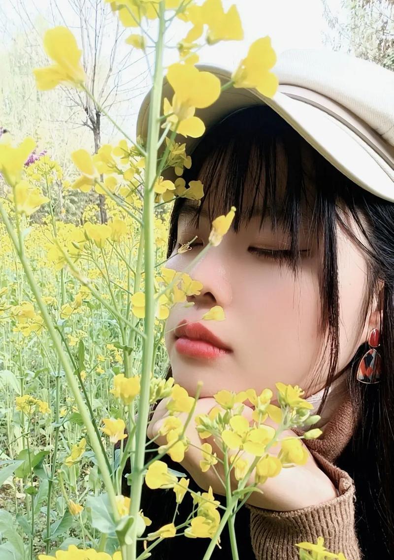 纠结（当内心的天平失去平衡）