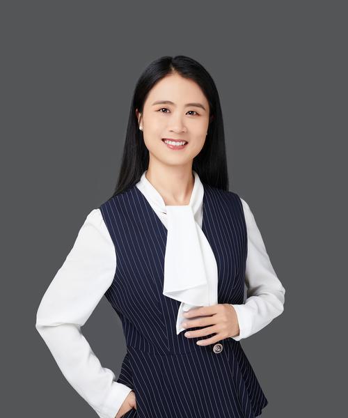 外婆的爱——感恩不尽