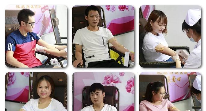 生命的呼唤：凌晨的突发事件
