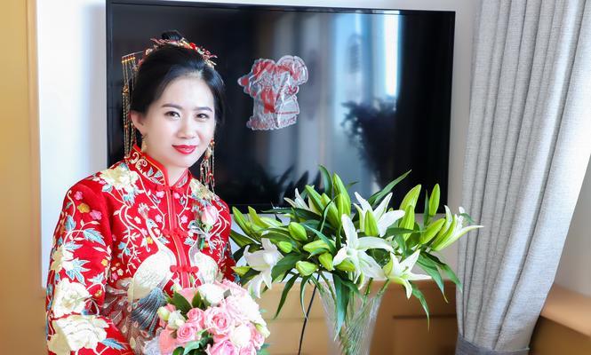 期盼妈妈陪伴身边的日子（一次难以忘怀的经历）