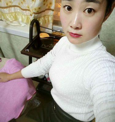 时光走过，青春留下（一段青涩的爱情故事）