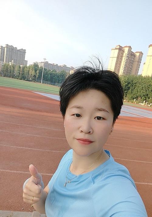 坚持带来的快乐（坚持不懈终会有收获）