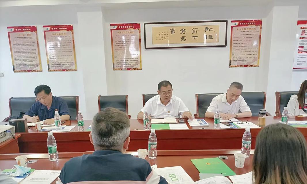 我的梦想不止于此（踏上追梦之路）