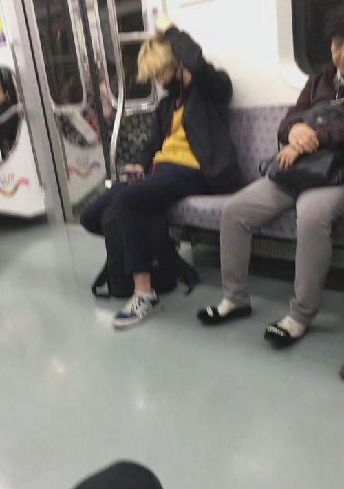学路上的故事——一步步，踏实走过人生路
