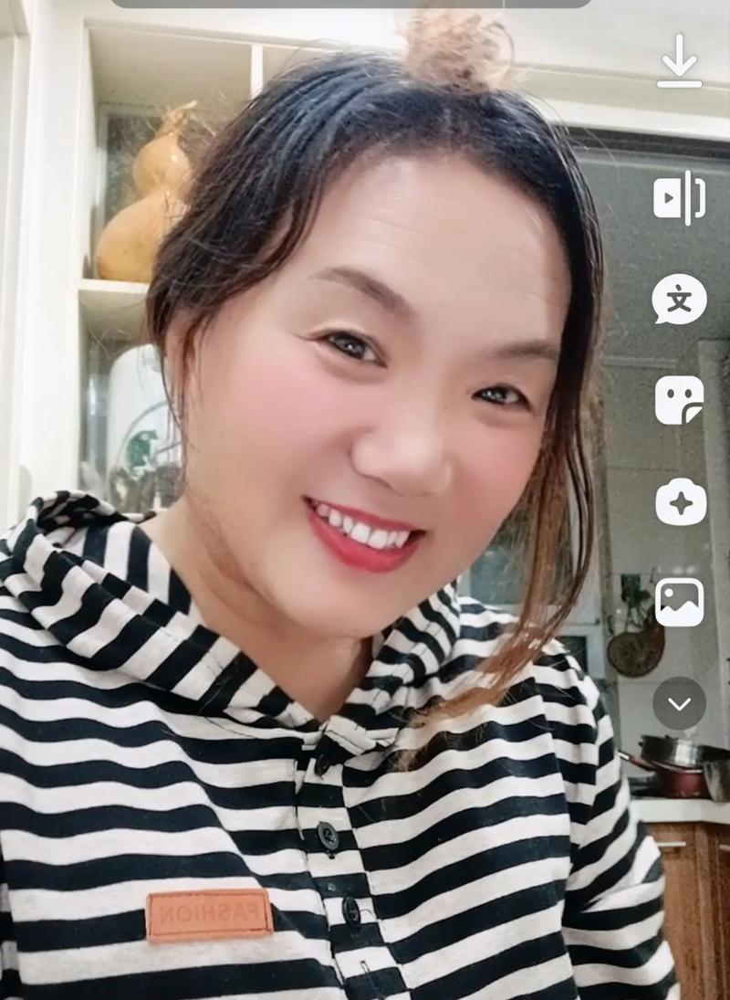 用乐观的心态面对人生（小乐的奇妙旅程）